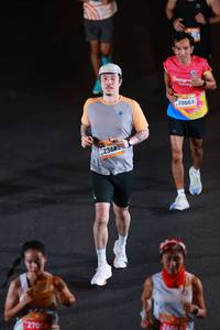 BIB: 2700, 23462, 20003
                            <button type="button" onclick="openModal(22995479)" class="btn btn-primary btn-sm float-right btn-popup" data-toggle="modal" data-target=".modal-high-quality">
                        <i class="fas fa-shopping-cart"></i> Add to Cart
                    </button>
                                            <button type="button" onclick="isThisMe(22995479, true)" class="btn btn-success btn-sm float-right btn-popup btn-isme hidden" data-toggle="tooltip" data-placement="bottom" title="นี่คือรูปของคุณใช่ไหม คลิกที่นี่เพื่อเอาเข้าอัลบั้ม">
                        <i class="fas fa-plus"></i> Add to album
                    </button>
                    <button type="button" onclick="isThisMe(22995479, false)" class="btn btn-warning btn-sm float-right btn-popup btn-isnotme hidden">
                        <i class="fas fa-ban"></i> Remove from album
                    </button>